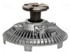 Four Seasons Engine Cooling Fan Clutch for Rodeo, Passport, Pickup 36732