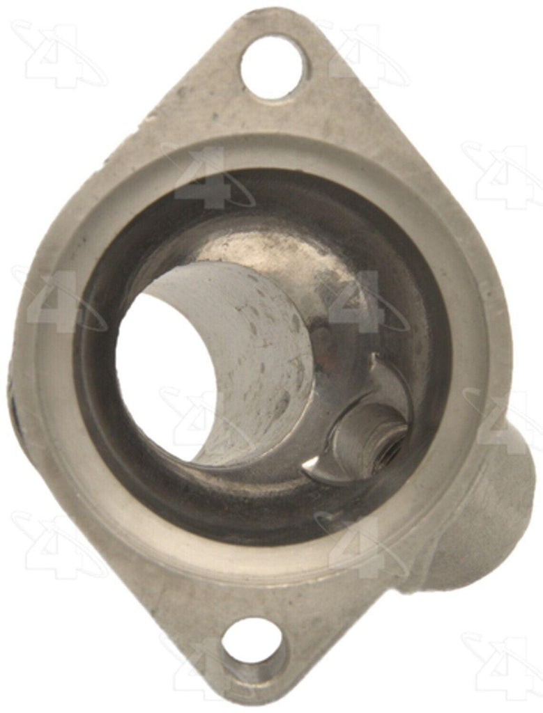 Four Seasons Engine Coolant Water Outlet for Camry, Celica 85061