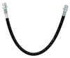 Raybestos Brake Hydraulic Hose for 05-11 Tacoma BH382716