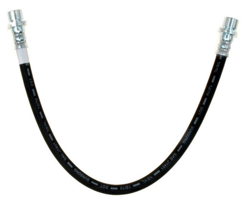 Raybestos Brake Hydraulic Hose for 05-11 Tacoma BH382716