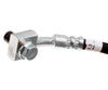 Brake Hydraulic Hose for Impala, Regal, Lacrosse, Malibu Limited+More BH383413