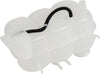 84645616 Radiator Surge Tank