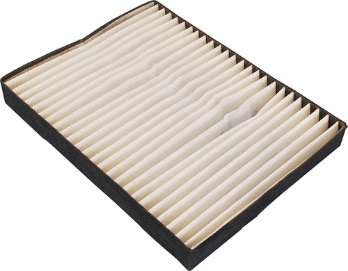 453-4024 Cabin Air Filter