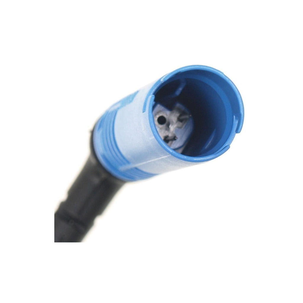 Standard Ignition ABS Wheel Speed Sensor for 00-03 BMW X5 ALS452