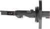 AF10163 Mass Air Flow Sensor