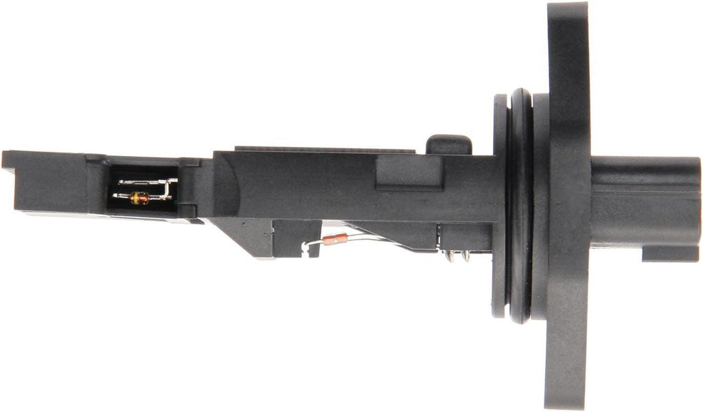 AF10163 Mass Air Flow Sensor