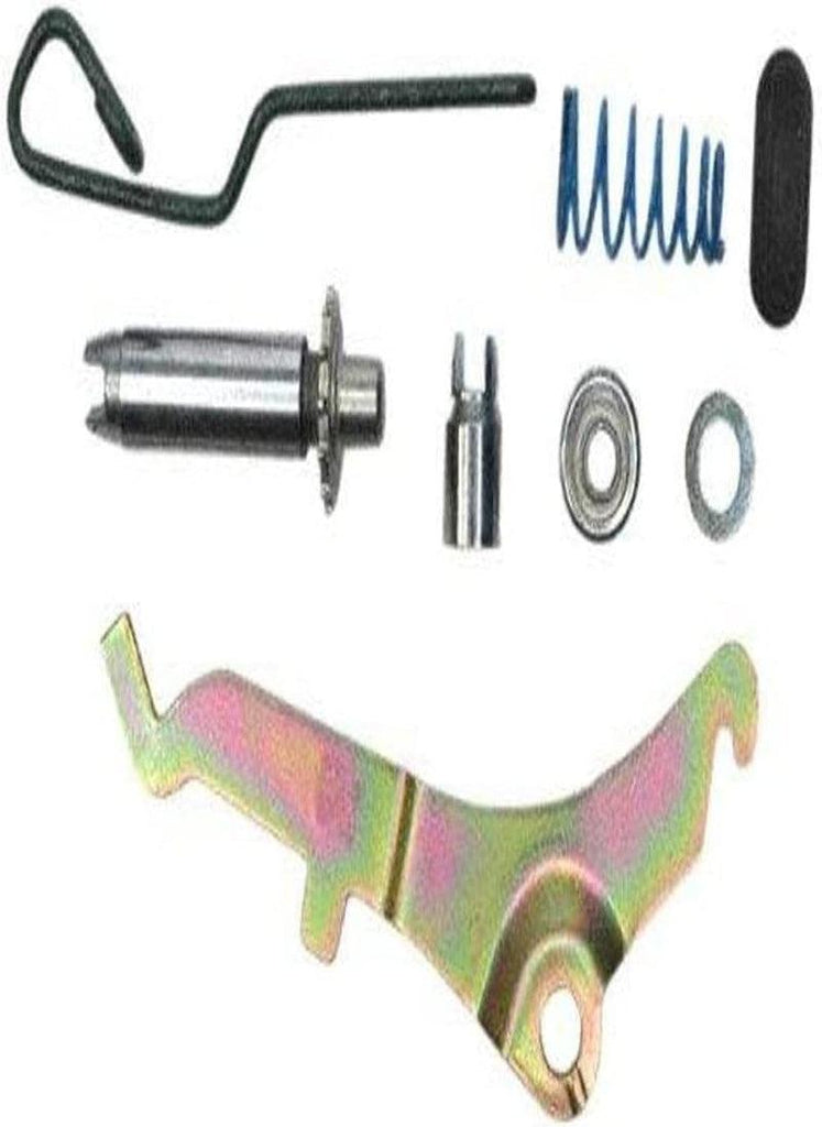 H2623 Professional Grade Drum Brake Shoe Adjuster Kit