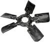 Dorman Engine Cooling Fan Blade for Aspen, Durango, Dakota 620-054