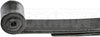 Dorman Leaf Spring for 00-04 Toyota Tundra 929-402