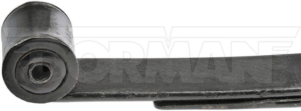 Dorman Leaf Spring for 00-04 Toyota Tundra 929-402