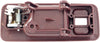 Dorman Interior Door Handle for 1990-1993 Accord 92437