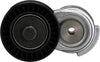 38196 Drivealign Automatic Belt Drive Tensioner