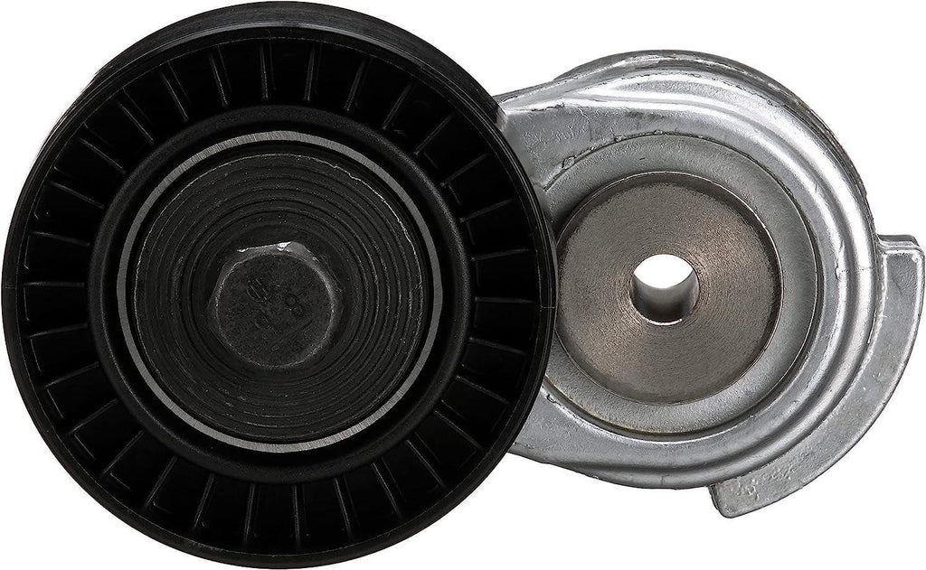 38196 Drivealign Automatic Belt Drive Tensioner