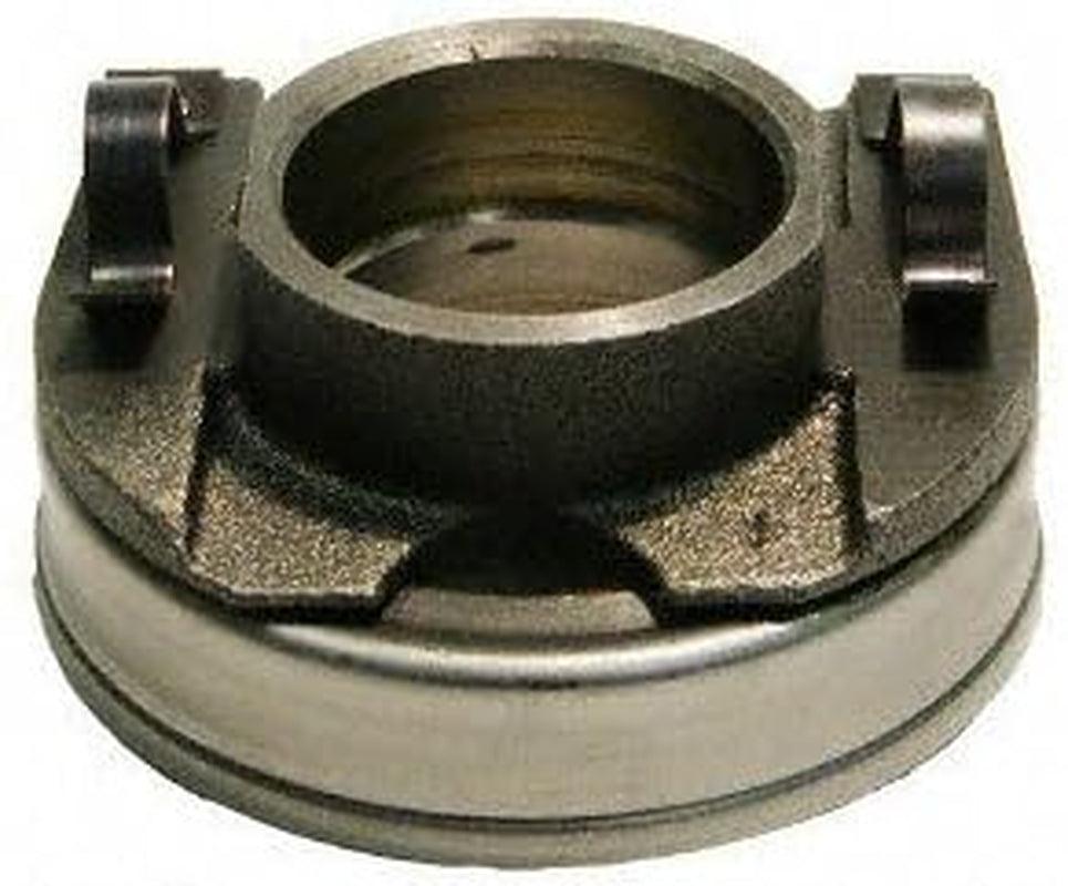 SKF N1444-SA Ball Bearings/Clutch Release Unit