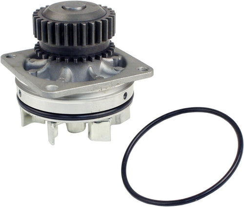 131-2442 New Water Pump