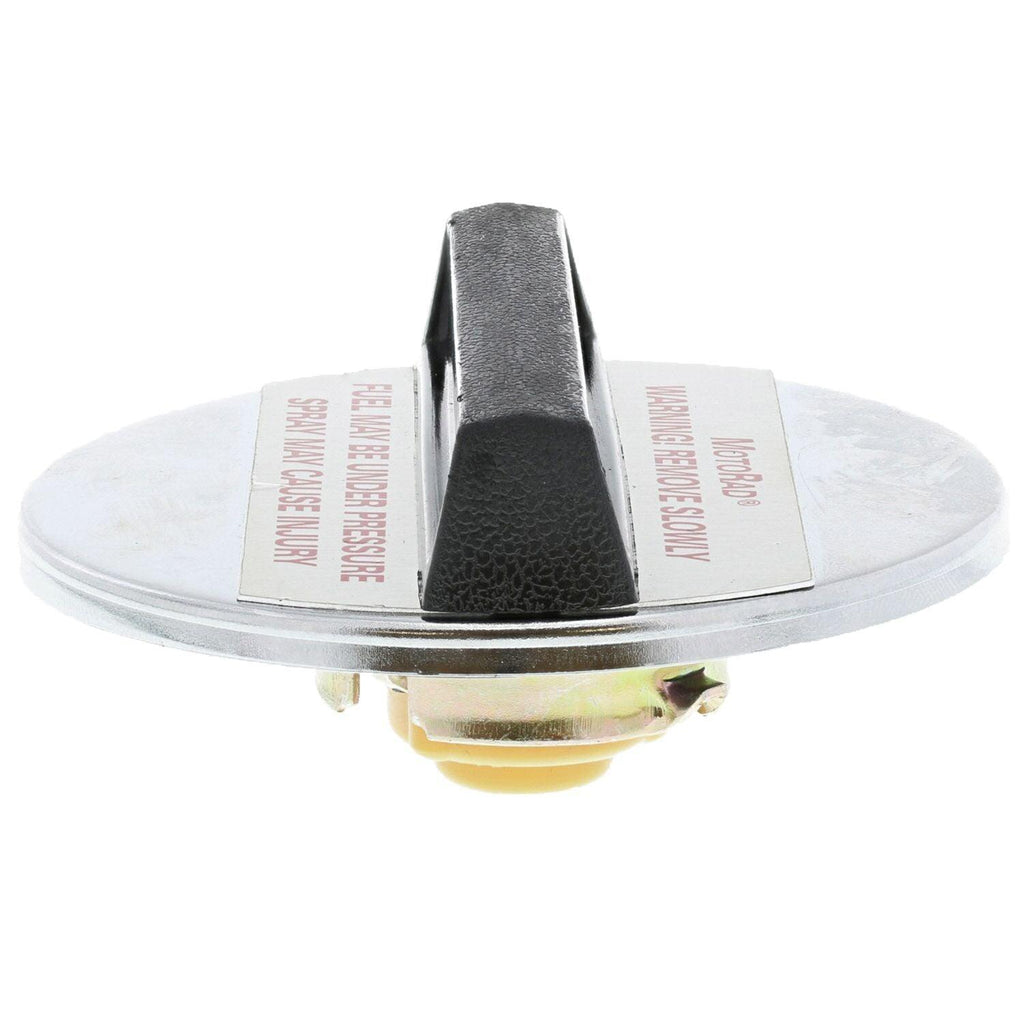 Motorad MGC49 Fuel Cap for Select 73-74 Chevrolet GMC Models