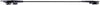 CU1625 Complete Radiator for Ford
