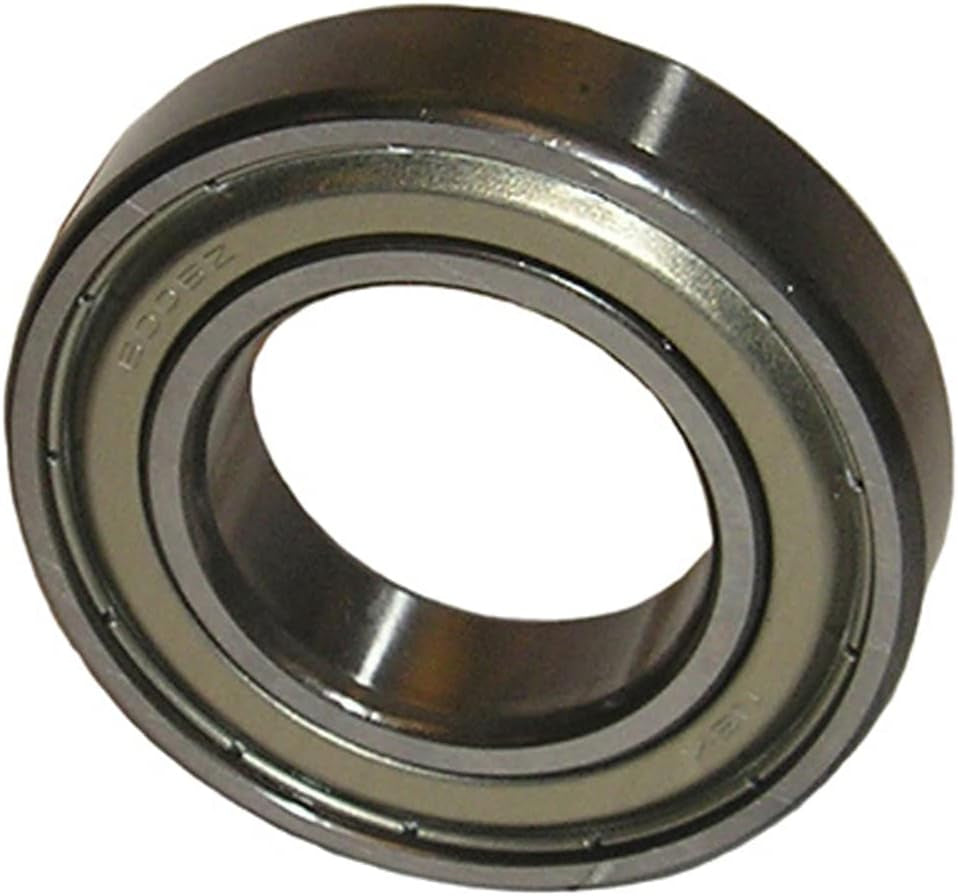 SKF 6006-2ZJ Ball Bearings/Clutch Release Unit