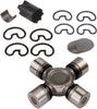 5-3203X Non-Greasable Universal Joint