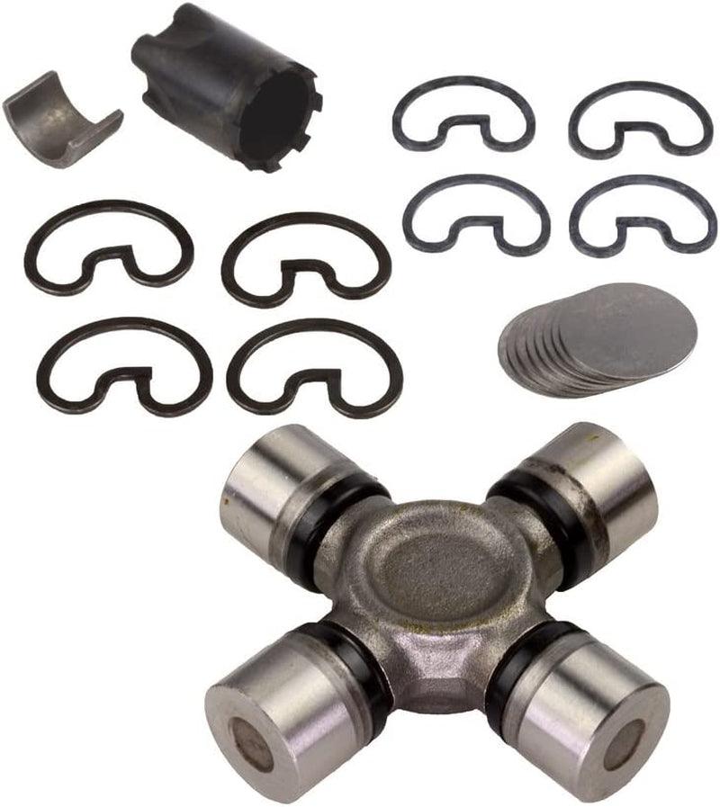 5-3203X Non-Greasable Universal Joint