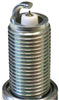 NGK G-Power Platinum Spark Plugs Set of 16 for Dodge RAM 1500 2500 5.7L V8 11-15