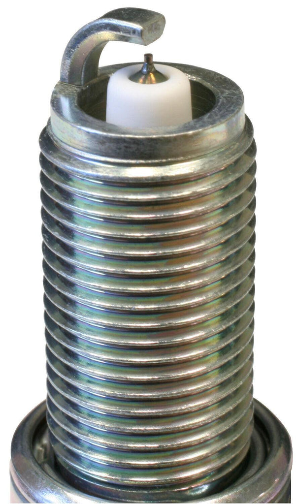 NGK G-Power Platinum Spark Plugs Set of 16 for Dodge RAM 1500 2500 5.7L V8 11-15
