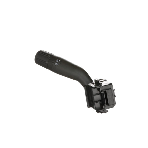 Standard Ignition Headlight Dimmer Switch for MKX, Edge, Explorer CBS-2142