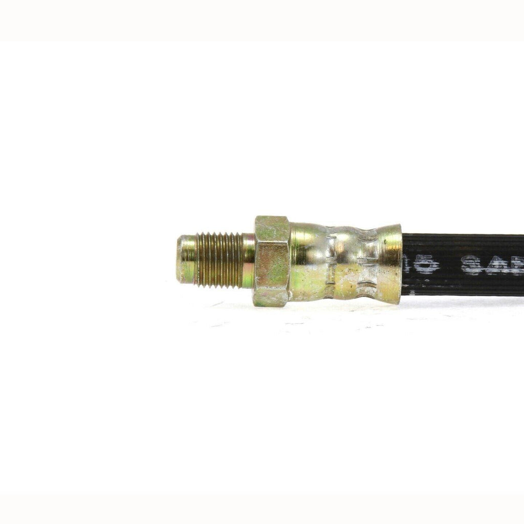 Centric Brake Hydraulic Hose for Polo, Fox 150.33023