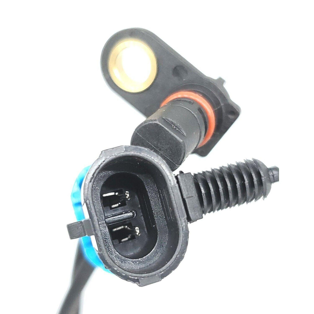Holstein ABS Wheel Speed Sensor for H3, H3T 2ABS2268