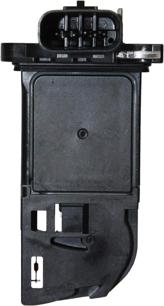 Products 245-1331 Mass Air Flow Sensor Assembly