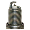 NGK 2687 Laser Iridium Spark Plug (4 Pack)
