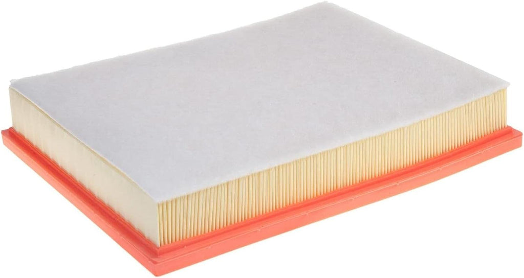 Gold A3346C Air Filter