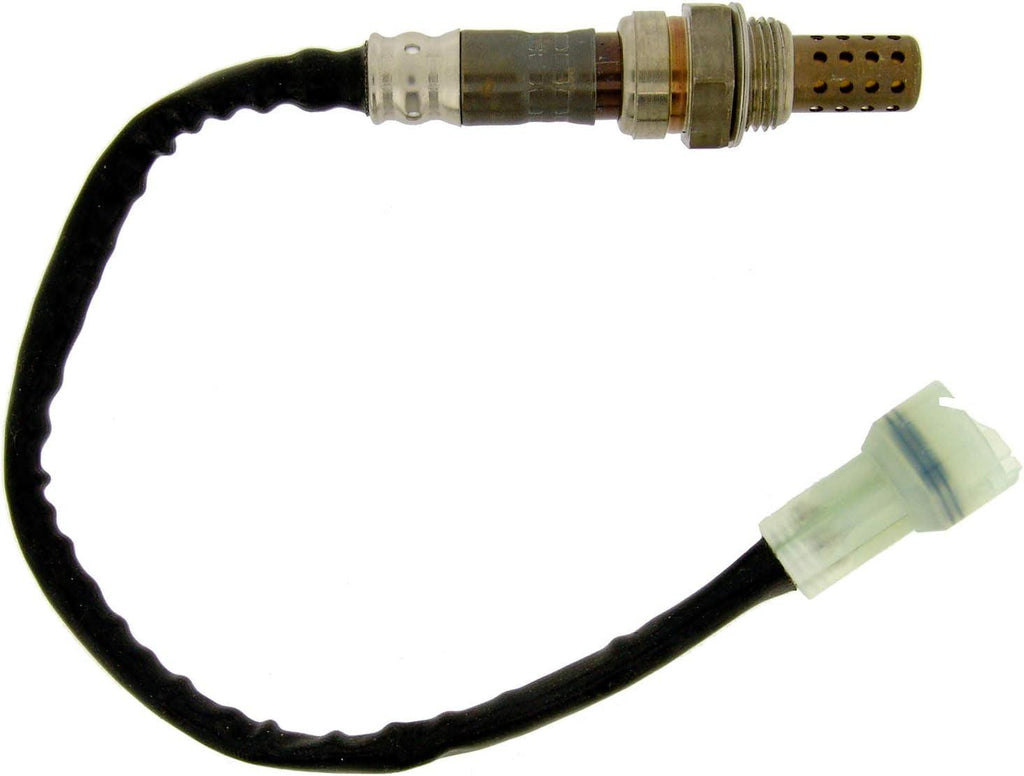 NTK 21507 Oxygen Sensor