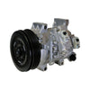 Denso A/C Compressor for 08-14 Scion Xd 471-1608