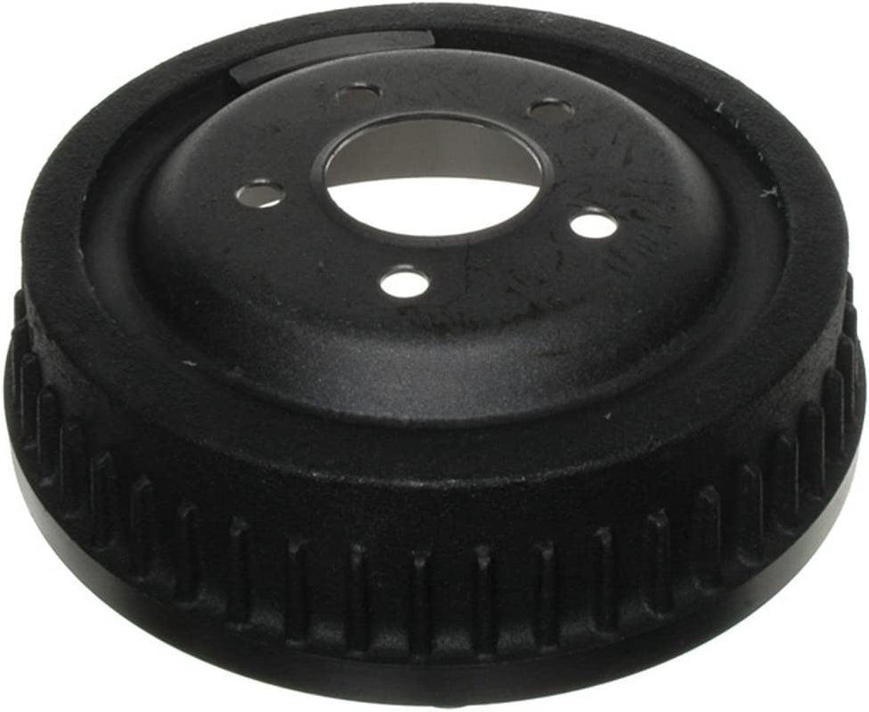 2671R Professional Grade Brake Drum