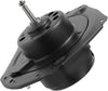 15-8373 Blower Motor