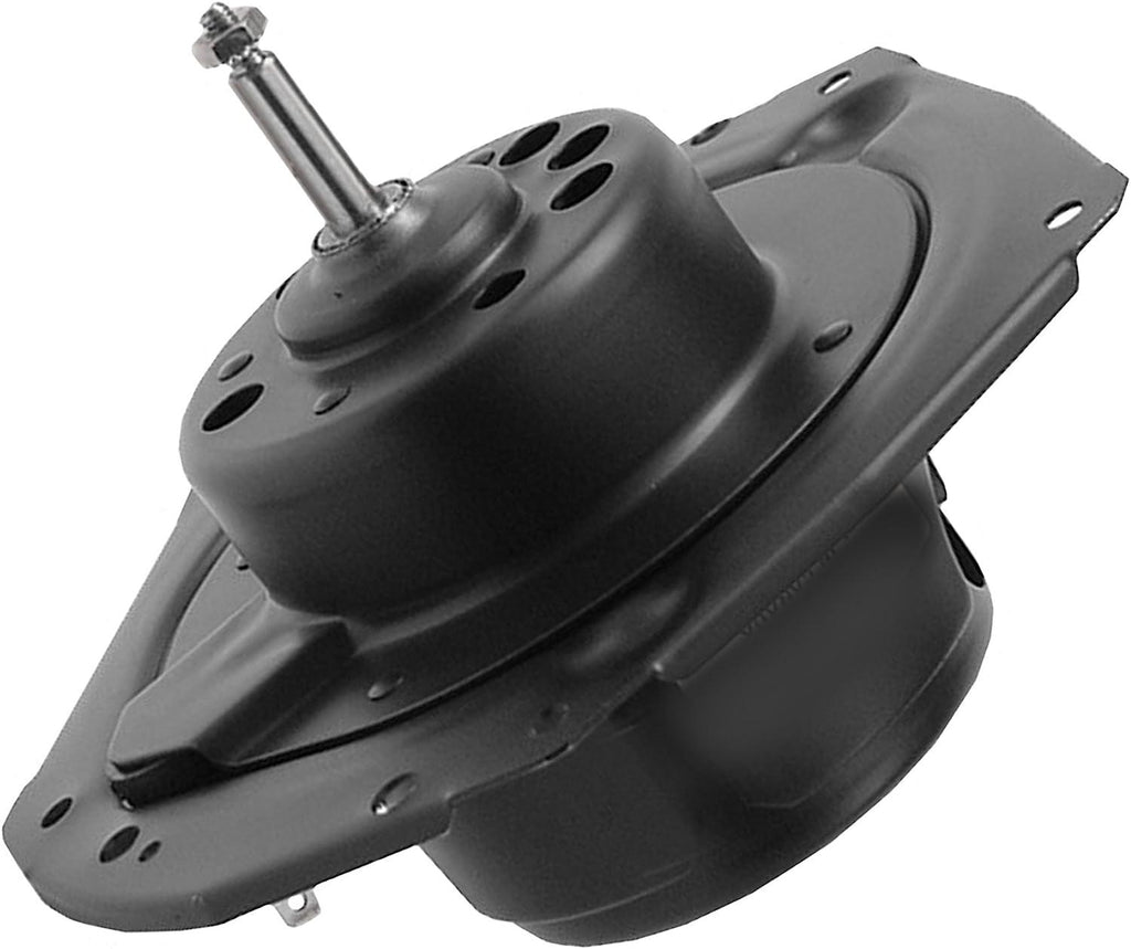 15-8373 Blower Motor