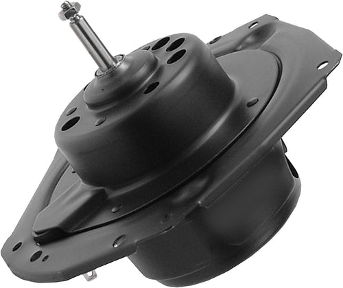 15-8373 Blower Motor