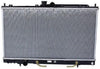 A2291 Radiator