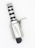 Engine Variable Valve Timing (VVT) Solenoid for Escape, 5+More 2VTS0045