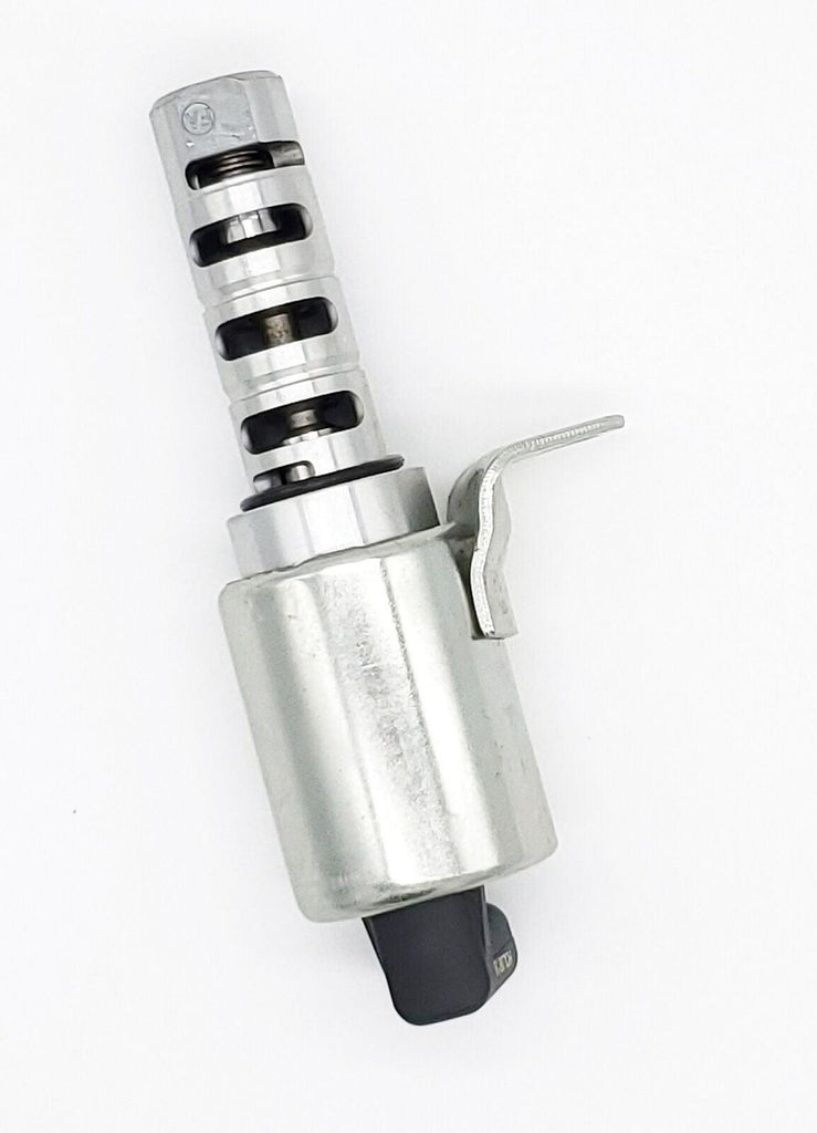 Engine Variable Valve Timing (VVT) Solenoid for Escape, 5+More 2VTS0045