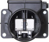 MA307 Mass Air Flow Sensor