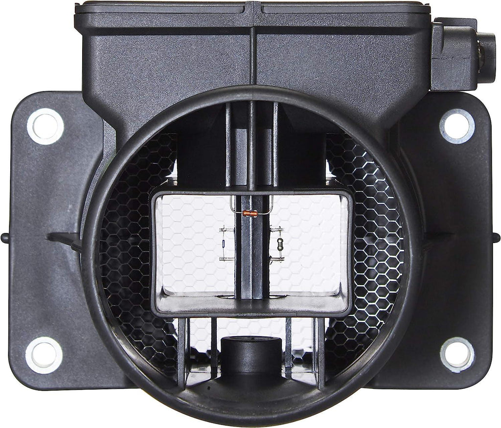 MA307 Mass Air Flow Sensor