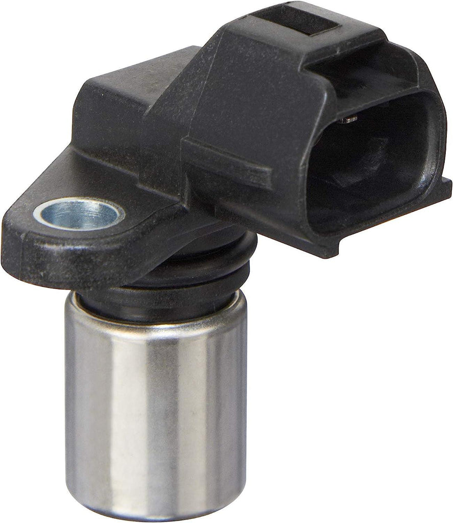 S10175 Crankshaft Position Sensor