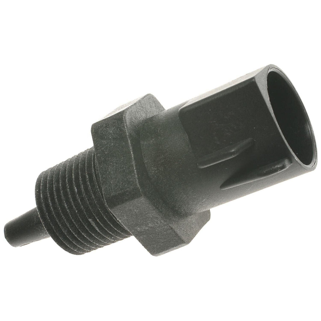 Cabin Air Temperature Sensor for Expedition, Navigator, Escape, F-150+More TX12