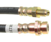 Raybestos Brake Hydraulic Hose for 04-07 Focus BH382393