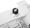 MMRAD-350Z-03 Performance Aluminum Radiator Compatible with Nissan 350Z 2003-2006