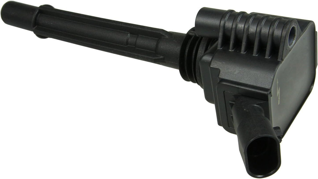 U5242 COP Ignition Coil