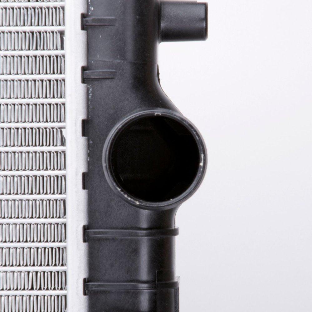 2171 Radiator for Ford F-250 F-350 F-450 F-550 SUPER DUTY EXCURSION