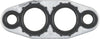 Engine Oil Cooler Gasket for Express 2500, Express 3500+More 71-13510-00